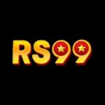 Rs99 boutique