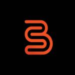 B Schools Profile Picture
