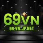 69 vnjpnet