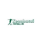 Keonhacaifootball live Profile Picture