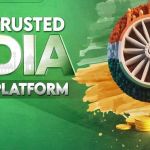 Diuwin Game Login