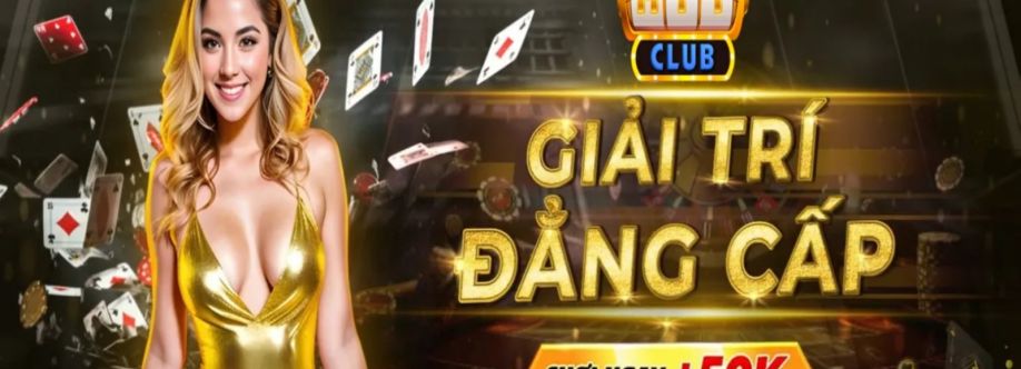 Hitclub gr com cover
