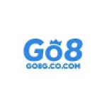 Following profile image