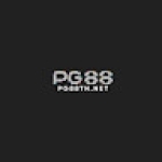 pg88th net Profile Picture