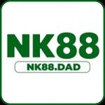 Nk88 dad Profile Picture