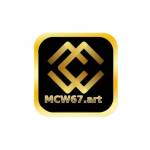 MCW67 World Profile Picture