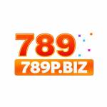 789P biz Profile Picture