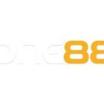 ONE88 COMPANY Profile Picture