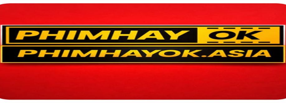 Phimhayok asia cover