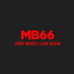 mb66 mb66 profile picture