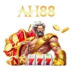 AH88 AH88 Profile Picture