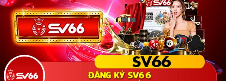 SV66 io cover