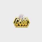 Go88 Profile Picture