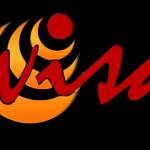 Envisage Inc Profile Picture