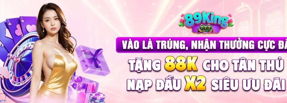 89king innet cover