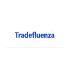 Tradefluenza Trade fluenza Profile Picture