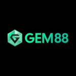 Following profile image