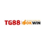 Tg88 game org