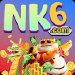 Following profile image