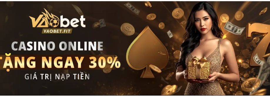 Vao Bet Bet cover