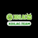 Xoilac team Profile Picture