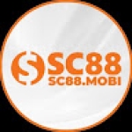 Following profile image