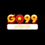 Go99go Info Profile Picture