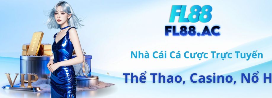 Fl88 Ac cover