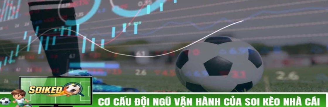 Soi Kèo Nhà Cái cover