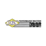 CGS Tool Profile Picture