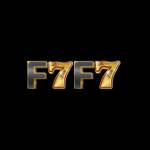 F7F7 Casino