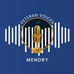 Mendry Official Profile Picture