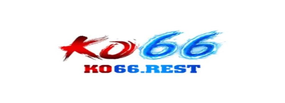 Ko66 rest cover