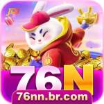 76N Cassino Online Brasil Profile Picture