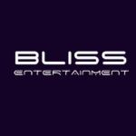Bliss Entertainment