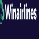 Following profile image