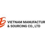 ABC Vietnam Profile Picture