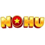 NOHU Profile Picture