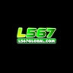 L567global com