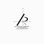 Ravi Kumar Profile Picture