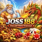 Following profile image