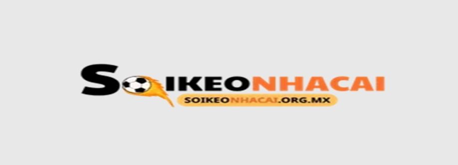 Soikeonhacai org mx cover