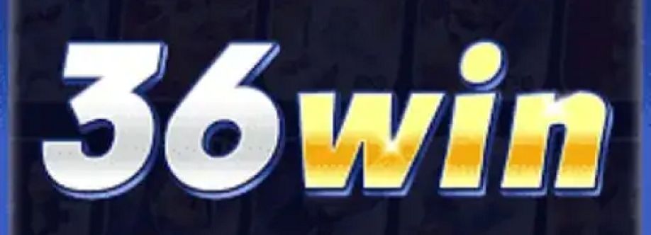 36win name cover