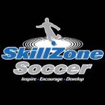 skillzone soccer Profile Picture