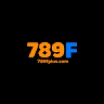 789Fplus com Profile Picture