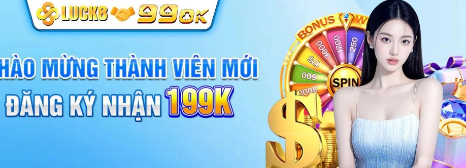 99Ok Fun cover