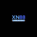 XN88 review Profile Picture