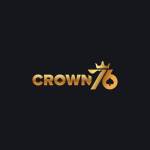 Following profile image