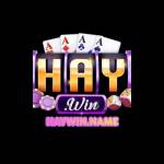 Haywin name Profile Picture