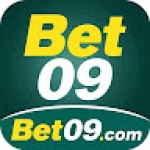 Bet09